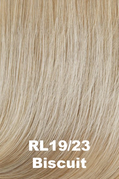 Raquel Welch Wigs - Directors Pick