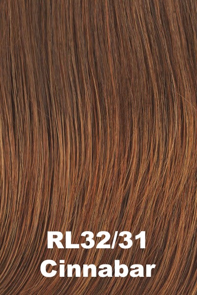 Raquel Welch Wigs - Directors Pick