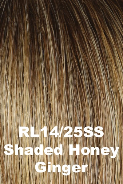 Raquel Welch Wigs - Directors Pick