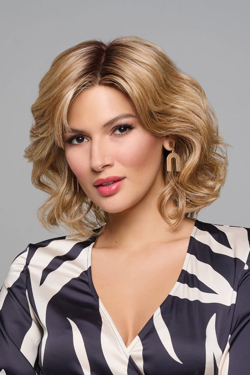 Raquel Welch Wigs - Directors Pick