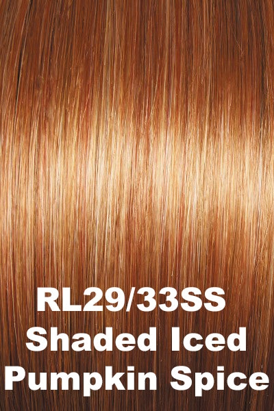 Raquel Welch Wigs - Directors Pick