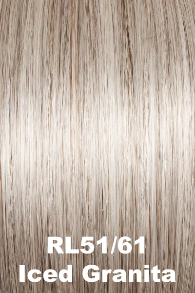 Raquel Welch Wigs - Directors Pick