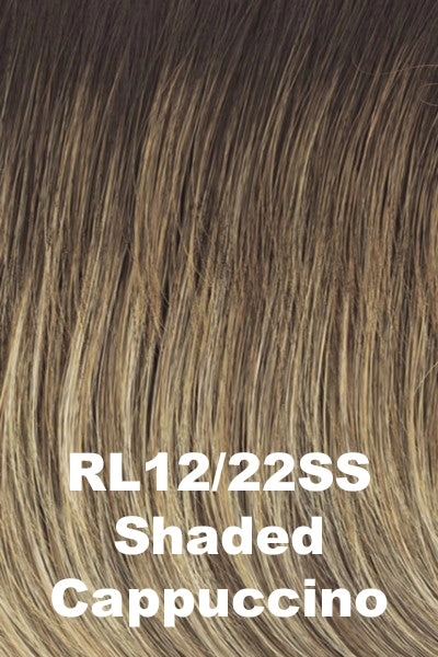 Raquel Welch Wigs - Directors Pick