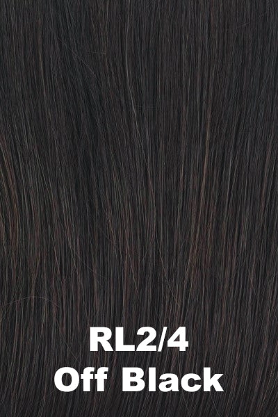 Raquel Welch Wigs - Directors Pick