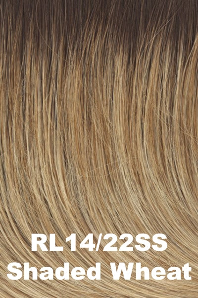 Raquel Welch Wigs - Directors Pick