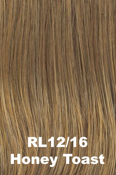 Raquel Welch Wigs - Directors Pick