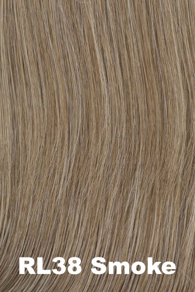 Raquel Welch Wigs - Directors Pick