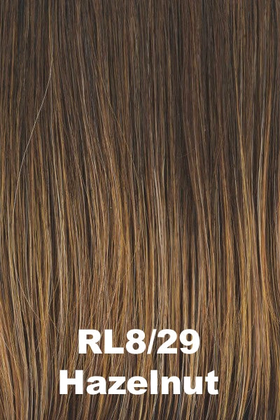 Raquel Welch Wigs - Directors Pick