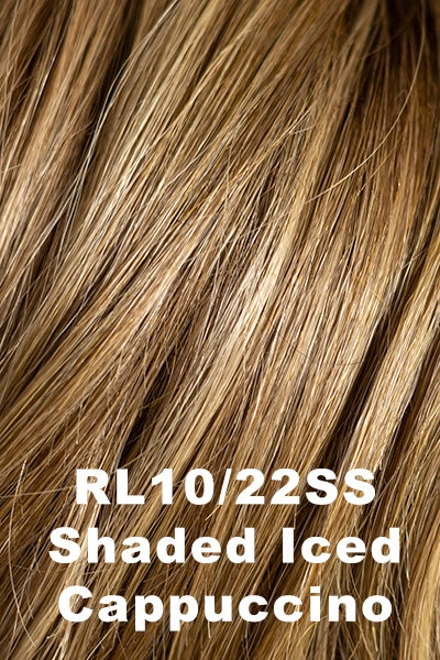 Raquel Welch Wigs - Directors Pick