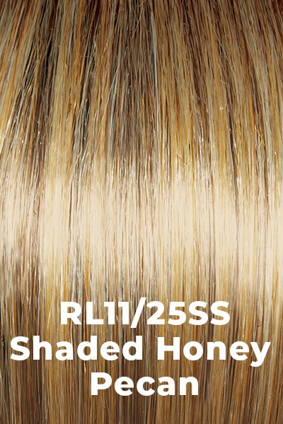 Raquel Welch Wigs - Directors Pick