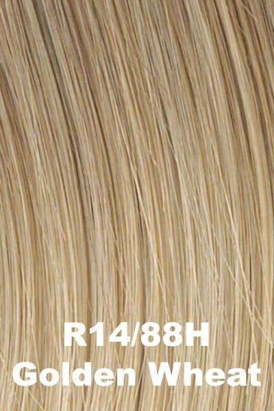 Raquel Welch Wigs - High Fashion - Remy Human Hair