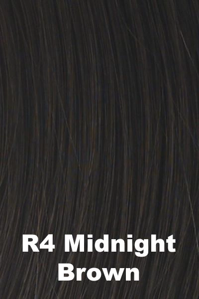 Raquel Welch Wigs - High Fashion - Remy Human Hair