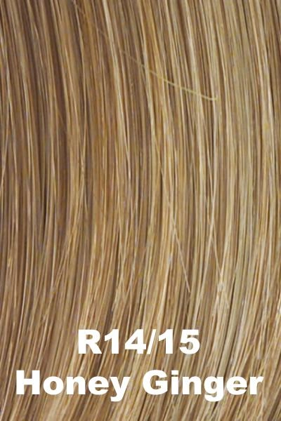 Raquel Welch Wigs - High Fashion - Remy Human Hair