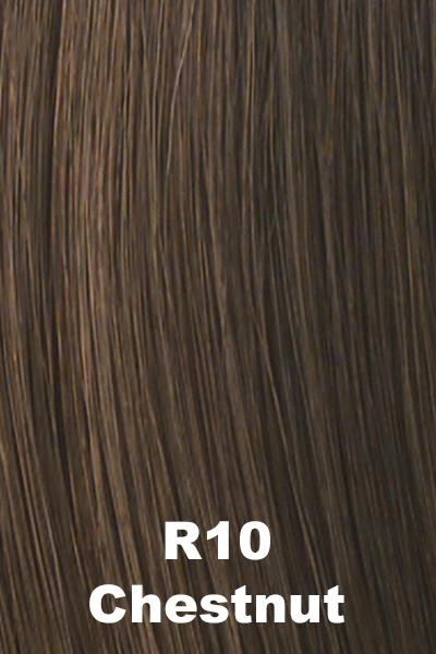 Raquel Welch Wigs - High Fashion - Remy Human Hair