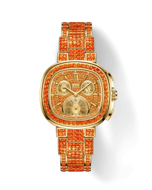 RESERVE Coast Citrine | R6397A