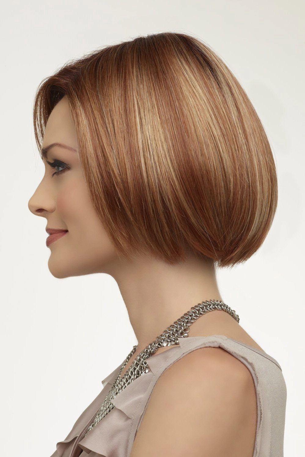 Sale - Envy Wigs - Tasha - Color: Toasted Sesame