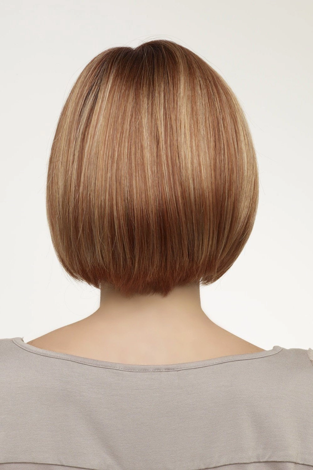 Sale - Envy Wigs - Tasha - Color: Toasted Sesame
