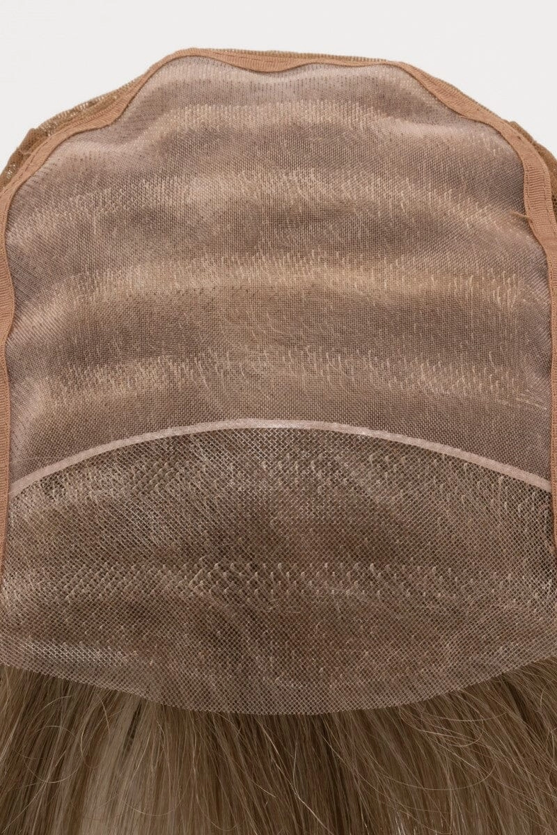 Sale - Envy Wigs - Tasha - Color: Toasted Sesame