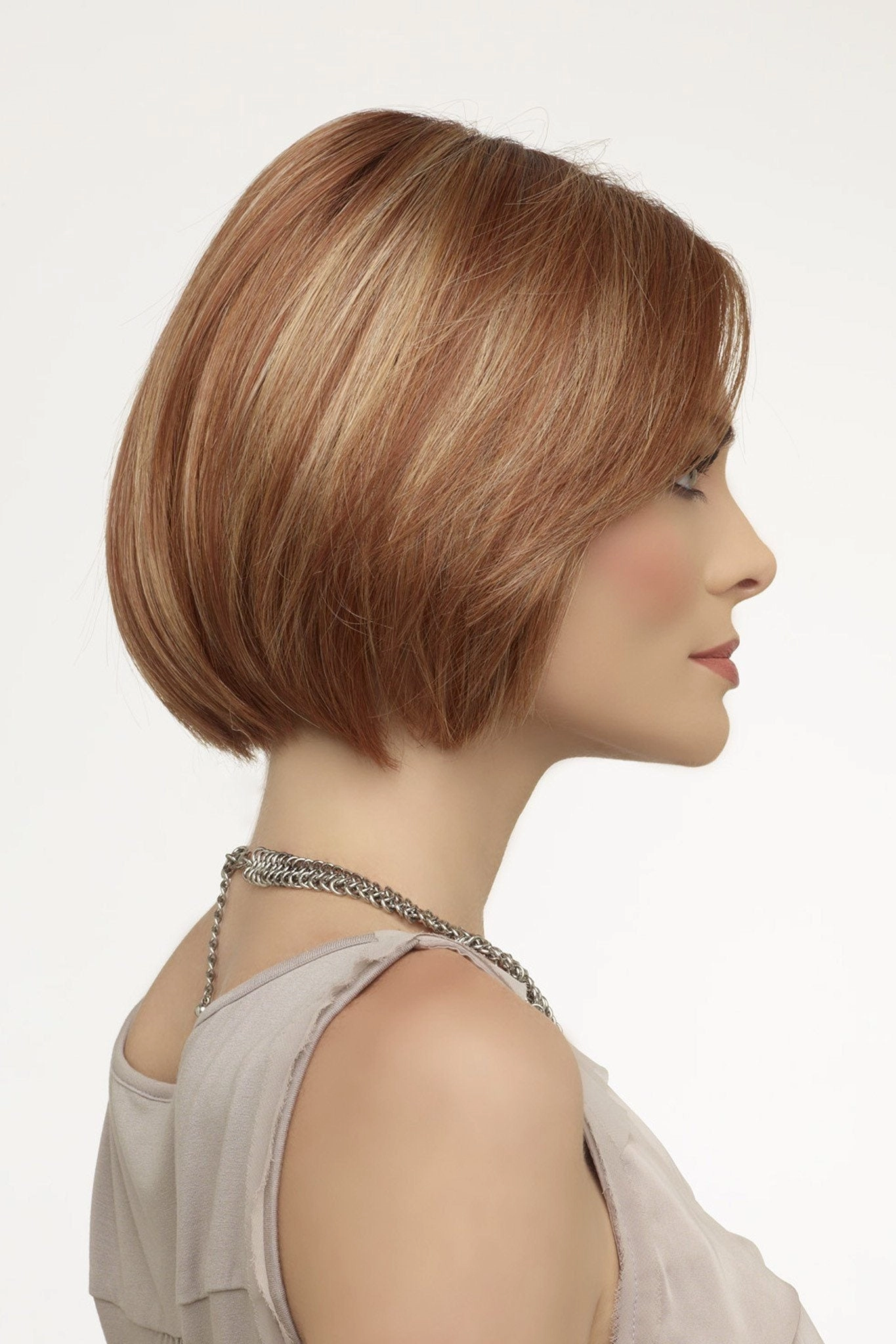Sale - Envy Wigs - Tasha - Color: Toasted Sesame
