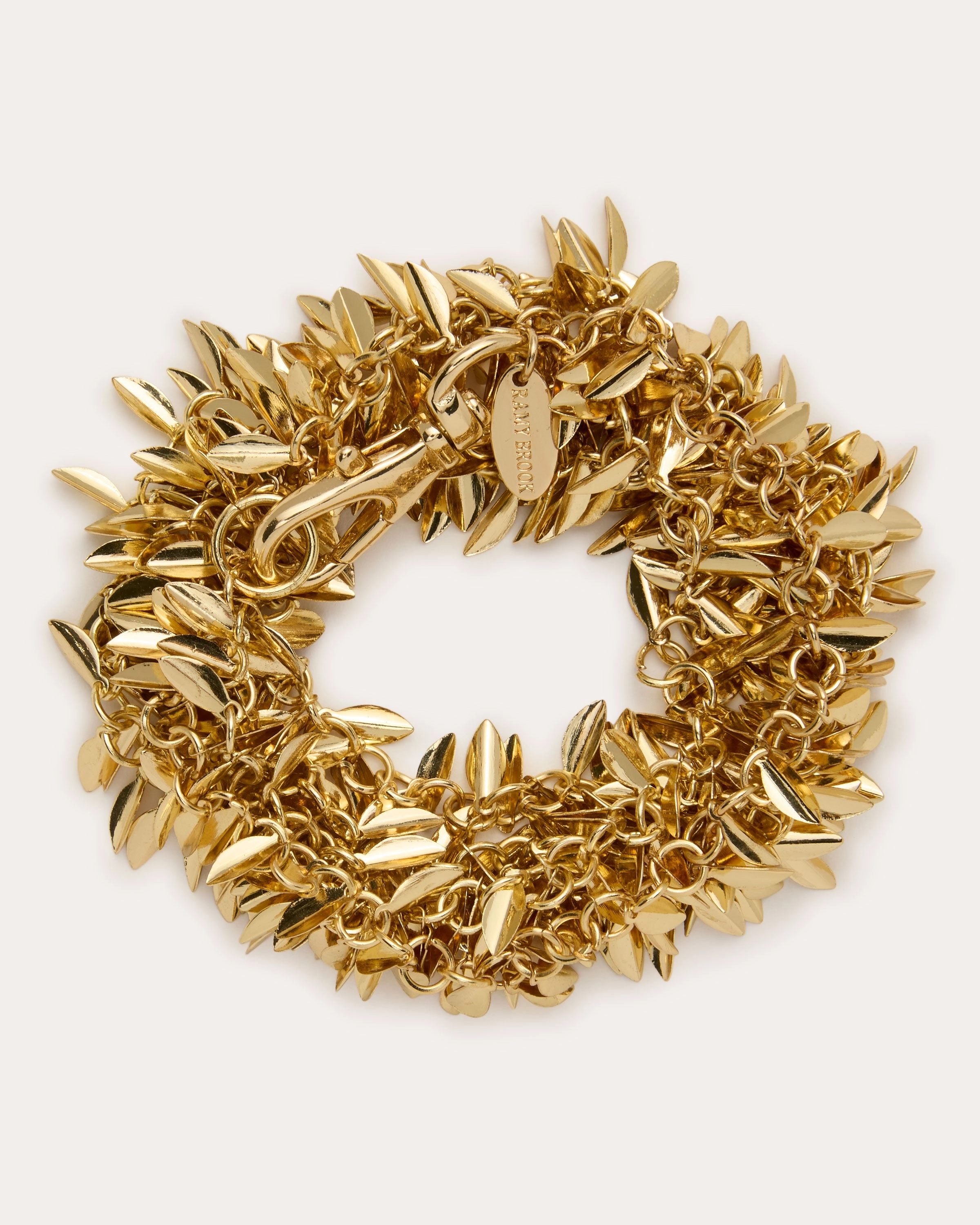 Shae Convertible Bracelet