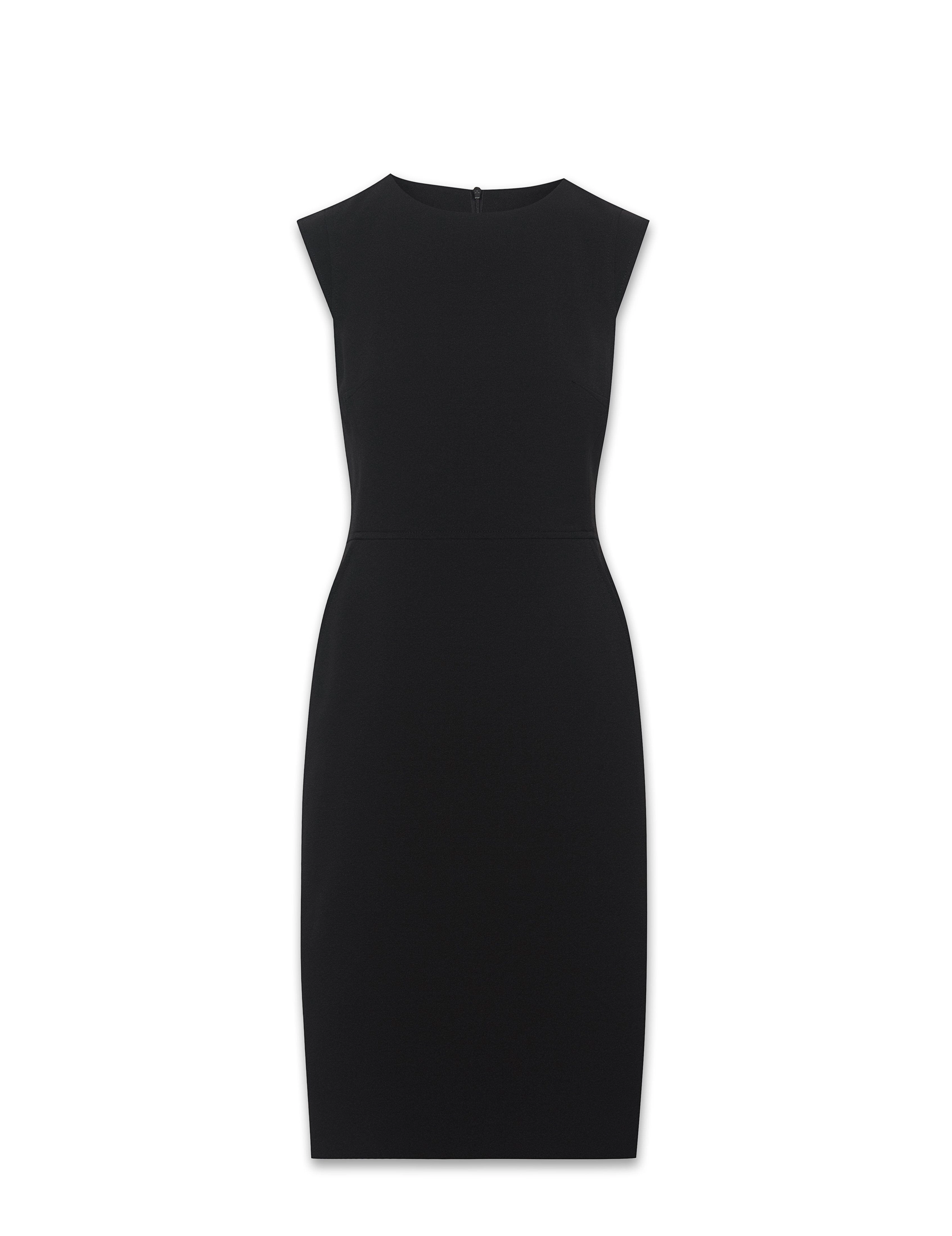 Sheath Dress - Sale