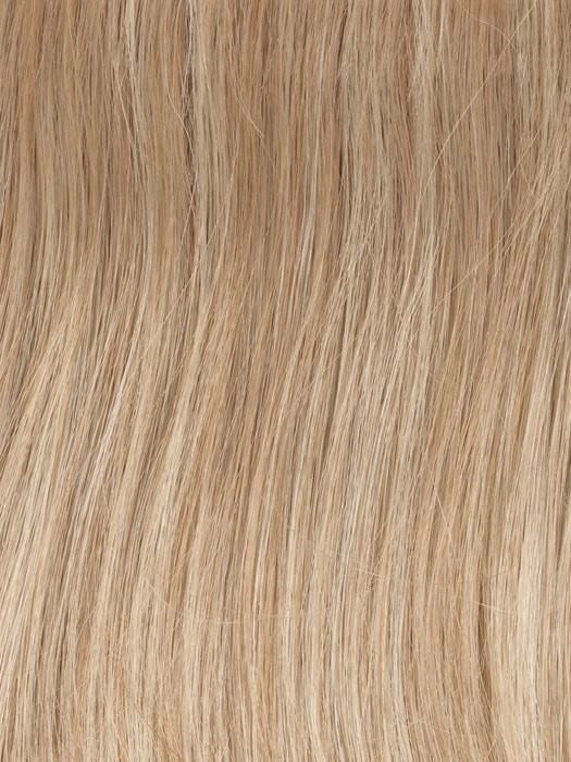 Sheer Style Large | Synthetic Lace Front Wig (Mono Part) | CLOSEOUT