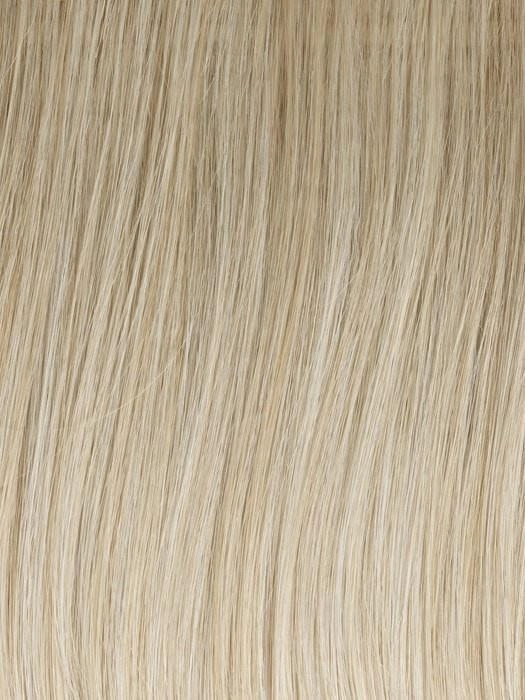 Sheer Style Large | Synthetic Lace Front Wig (Mono Part) | CLOSEOUT