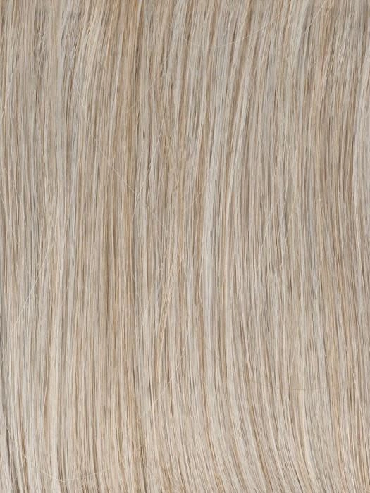 Sheer Style Large | Synthetic Lace Front Wig (Mono Part) | CLOSEOUT