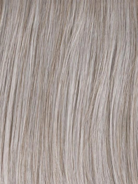 Sheer Style Large | Synthetic Lace Front Wig (Mono Part) | CLOSEOUT
