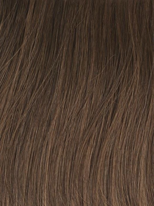 Sheer Style Large | Synthetic Lace Front Wig (Mono Part) | CLOSEOUT