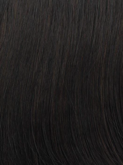 Sheer Style Large | Synthetic Lace Front Wig (Mono Part) | CLOSEOUT