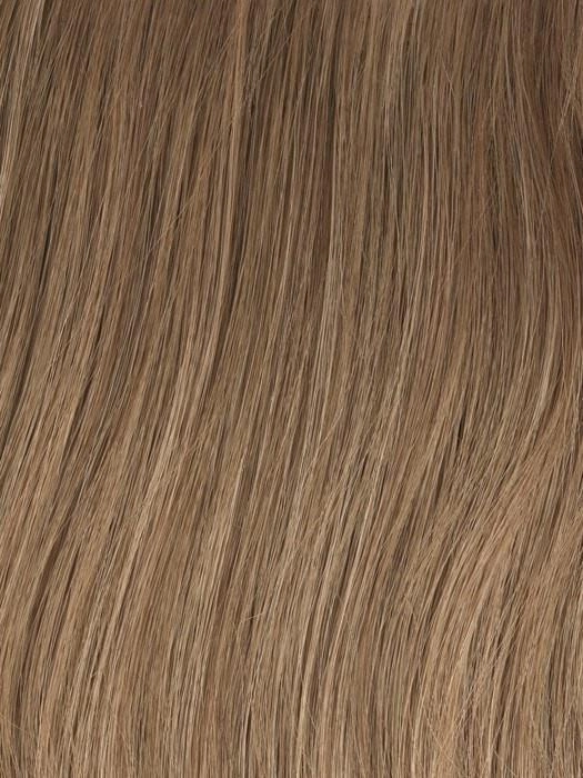Sheer Style Large | Synthetic Lace Front Wig (Mono Part) | CLOSEOUT