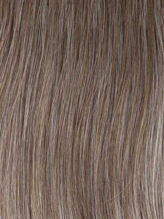 Sheer Style | Synthetic Lace Front Wig (Mono Part) | CLOSEOUT