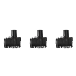 Smok Scar P3 Replacement Pods (3 Pack)