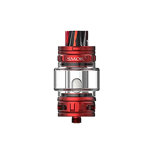 SMOK TFV18 Sub Ohm Tank