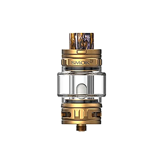 SMOK TFV18 Sub Ohm Tank