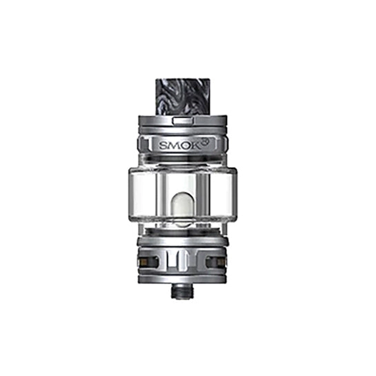 SMOK TFV18 Sub Ohm Tank