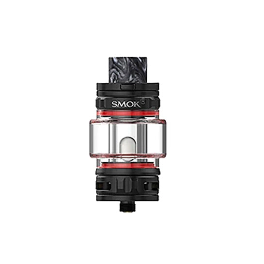 SMOK TFV18 Sub Ohm Tank