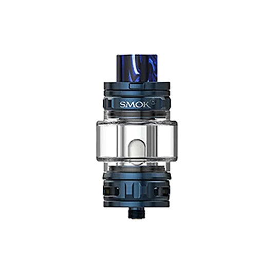 SMOK TFV18 Sub Ohm Tank