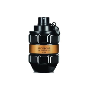 Spicebomb Extreme Cologne