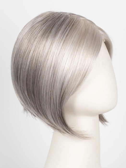 Star | Synthetic Lace Front Wig (Hand-Tied)