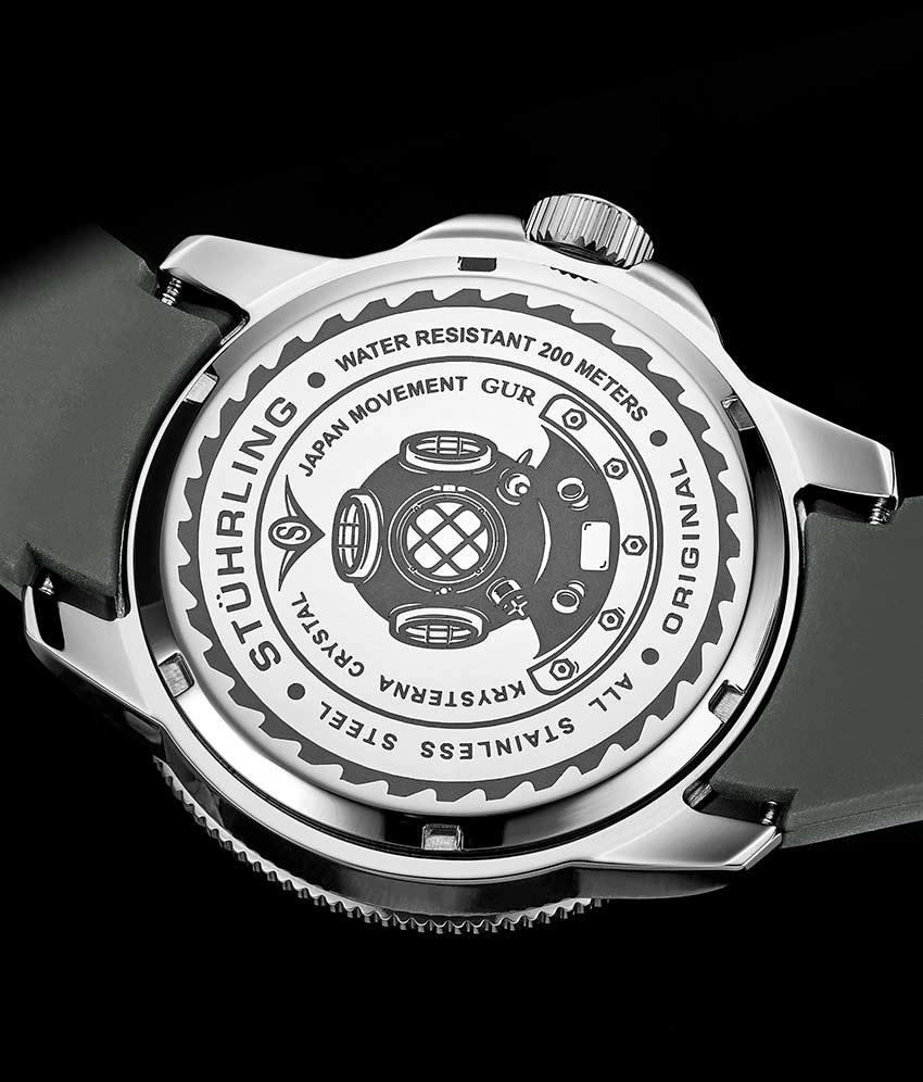Tachymeter 923.01, Maritimer 935.04, Signature Pen, and Watch Tool Kit