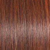 Take A Bow Wig by Raquel Welch | Heat Friendly Synthetic (Lace Front Mono)