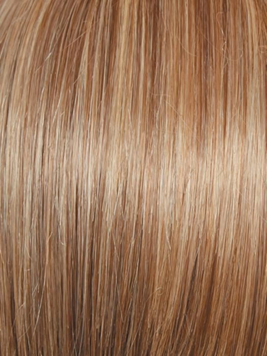 Take A Bow Wig by Raquel Welch | Heat Friendly Synthetic (Lace Front Mono)