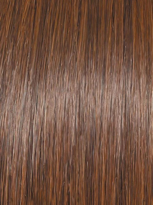 Take A Bow Wig by Raquel Welch | Heat Friendly Synthetic (Lace Front Mono)