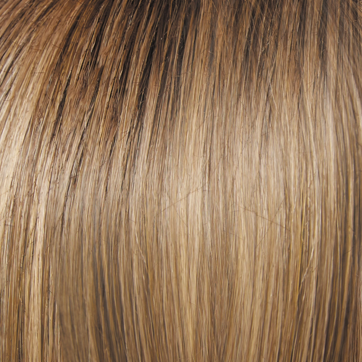 Take A Bow Wig by Raquel Welch | Heat Friendly Synthetic (Lace Front Mono)