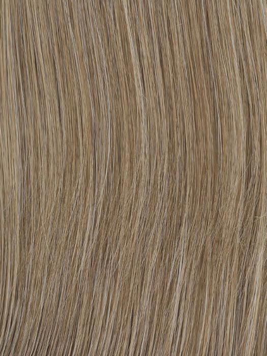 Take A Bow Wig by Raquel Welch | Heat Friendly Synthetic (Lace Front Mono)