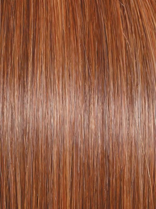 Take A Bow Wig by Raquel Welch | Heat Friendly Synthetic (Lace Front Mono)