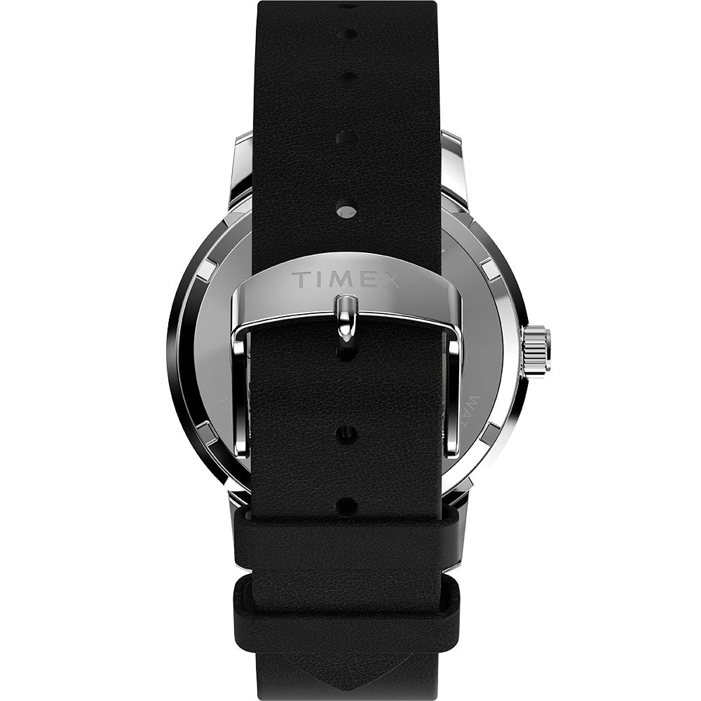 Timex TW2W93100 Marlin Automatic