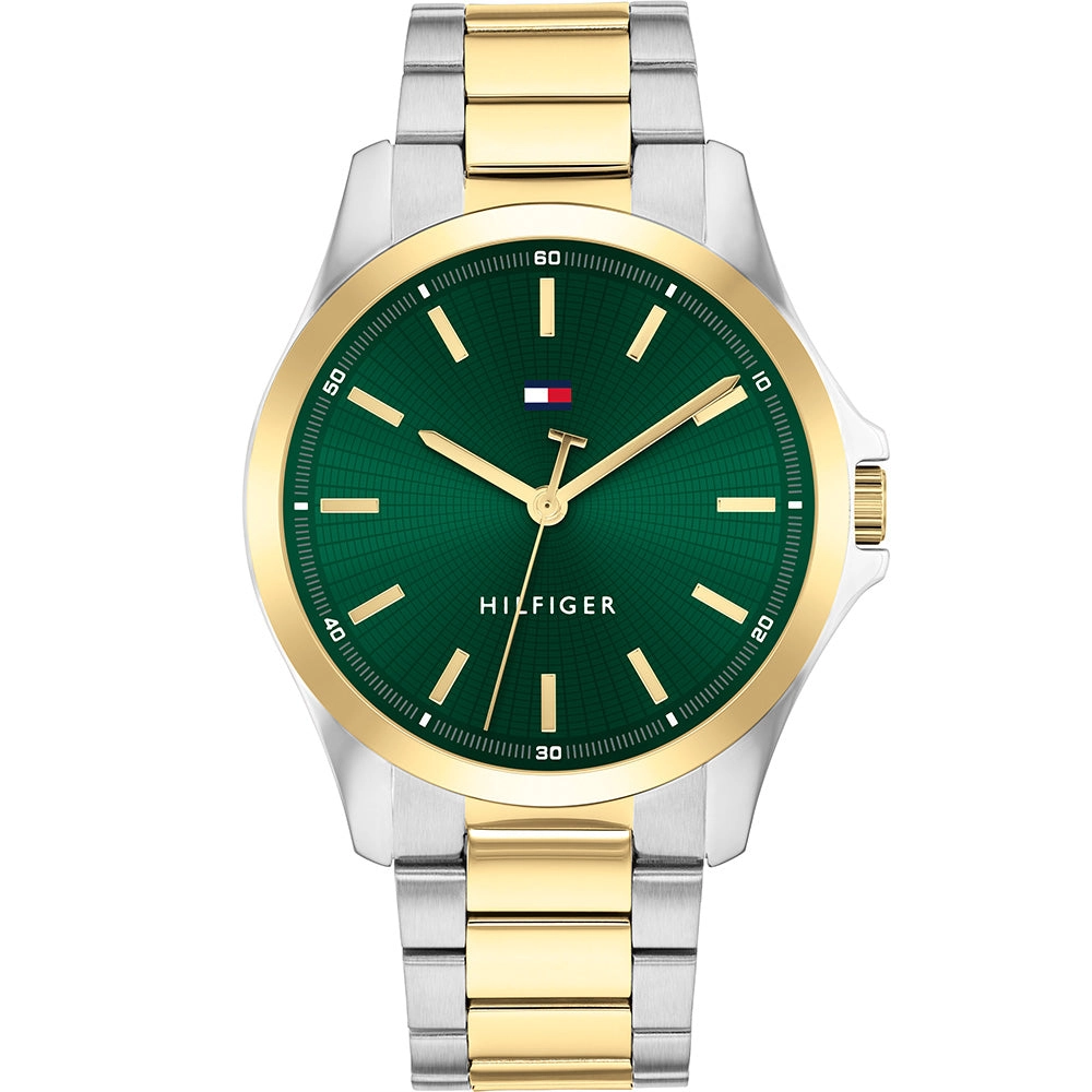 Tommy Hilfiger Bruce 1792192